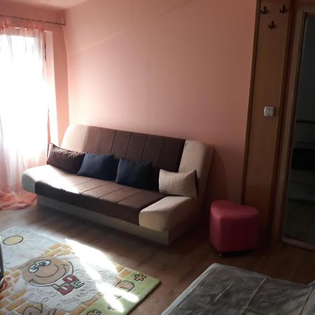 Antonio Rooms Ni 외부 사진