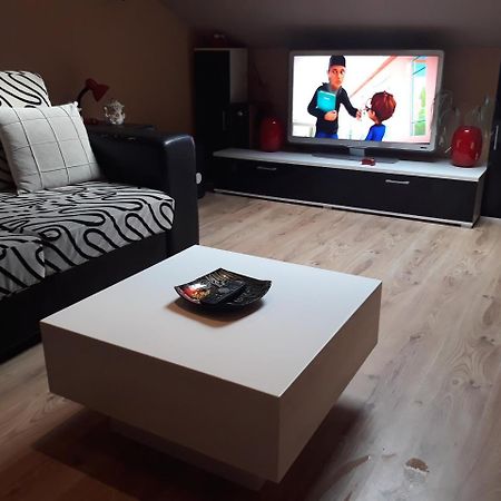 Antonio Rooms Ni 외부 사진