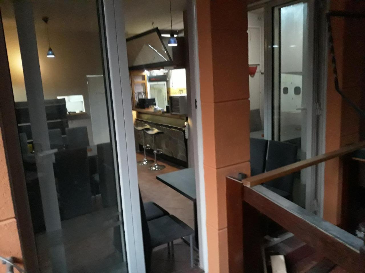 Antonio Rooms Ni 외부 사진