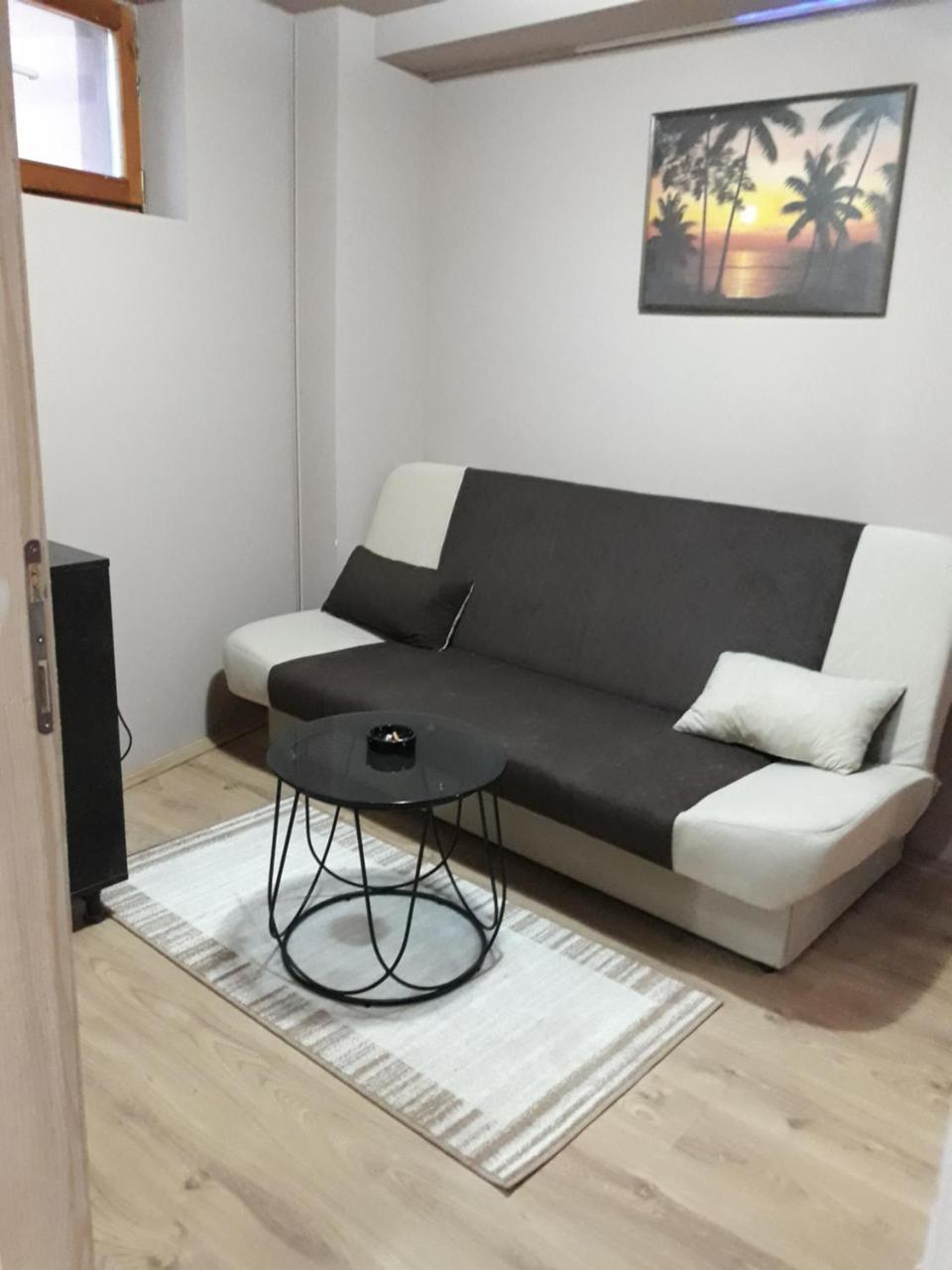 Antonio Rooms Ni 외부 사진